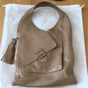 Derek Lam handbag